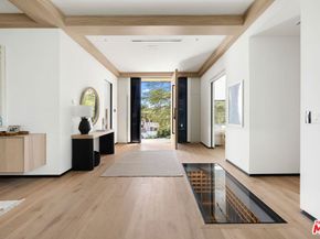 3022 Patricia Avenue, Los Angeles CA 90064