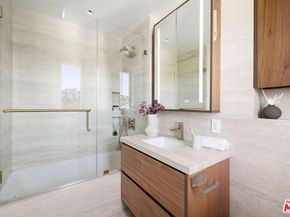 3022 Patricia Avenue, Los Angeles CA 90064