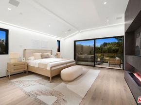 3022 Patricia Avenue, Los Angeles CA 90064