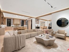 3022 Patricia Avenue, Los Angeles CA 90064
