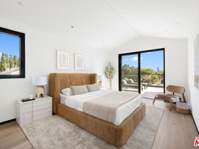 3022 Patricia Avenue, Los Angeles CA 90064