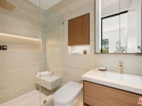 3022 Patricia Avenue, Los Angeles CA 90064