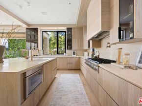 3022 Patricia Avenue, Los Angeles CA 90064
