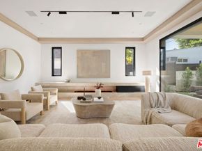 3022 Patricia Avenue, Los Angeles CA 90064