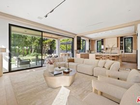 3022 Patricia Avenue, Los Angeles CA 90064