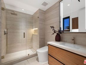 3022 Patricia Avenue, Los Angeles CA 90064