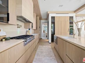 3022 Patricia Avenue, Los Angeles CA 90064