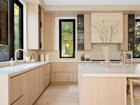 3022 Patricia Avenue, Los Angeles CA 90064