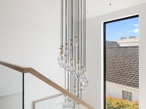 3022 Patricia Avenue, Los Angeles CA 90064