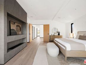 3022 Patricia Avenue, Los Angeles CA 90064