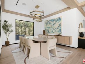 3022 Patricia Avenue, Los Angeles CA 90064