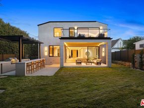 3022 Patricia Avenue, Los Angeles CA 90064
