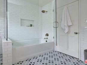 12609 Milbank Street, Studio City CA 91604
