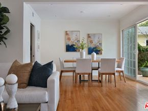 12609 Milbank Street, Studio City CA 91604