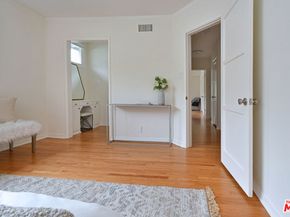12609 Milbank Street, Studio City CA 91604