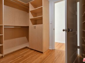 12609 Milbank Street, Studio City CA 91604