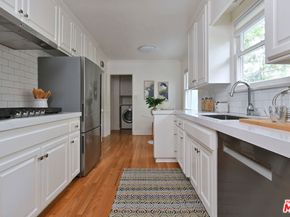 12609 Milbank Street, Studio City CA 91604