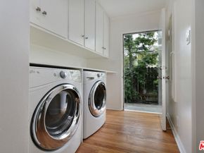 12609 Milbank Street, Studio City CA 91604