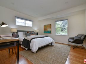12609 Milbank Street, Studio City CA 91604