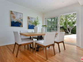 12609 Milbank Street, Studio City CA 91604
