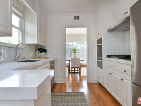12609 Milbank Street, Studio City CA 91604