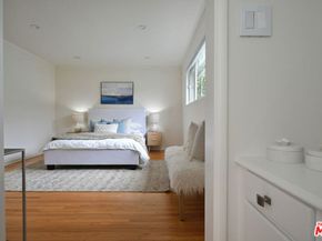 12609 Milbank Street, Studio City CA 91604