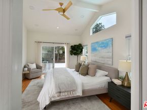 12609 Milbank Street, Studio City CA 91604