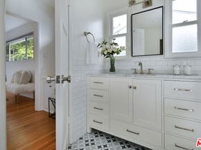 12609 Milbank Street, Studio City CA 91604