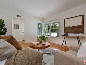 12609 Milbank Street, Studio City CA 91604