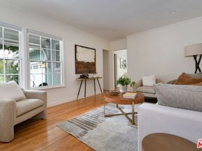 12609 Milbank Street, Studio City CA 91604