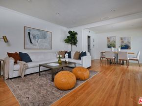 12609 Milbank Street, Studio City CA 91604