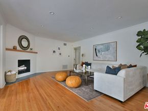 12609 Milbank Street, Studio City CA 91604