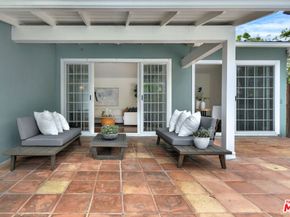 12609 Milbank Street, Studio City CA 91604