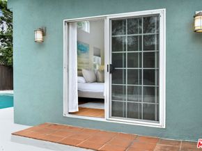 12609 Milbank Street, Studio City CA 91604