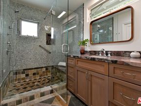 12609 Milbank Street, Studio City CA 91604