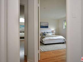 12609 Milbank Street, Studio City CA 91604