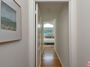 12609 Milbank Street, Studio City CA 91604