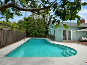 12609 Milbank Street, Studio City CA 91604