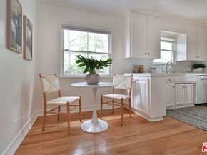 12609 Milbank Street, Studio City CA 91604