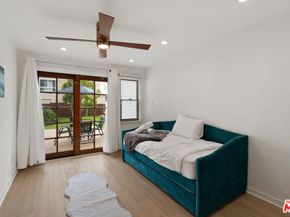 8832 Horner Street, Los Angeles CA 90035