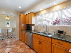 8832 Horner Street, Los Angeles CA 90035