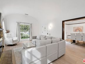 8832 Horner Street, Los Angeles CA 90035