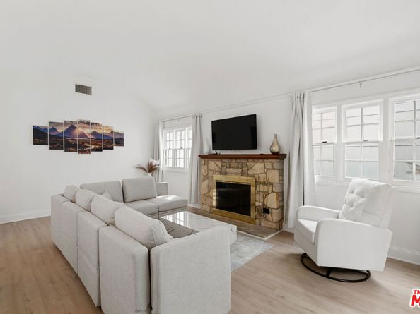 8832 Horner Street, Los Angeles CA 90035
