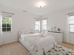 8832 Horner Street, Los Angeles CA 90035