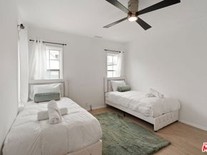 8832 Horner Street, Los Angeles CA 90035