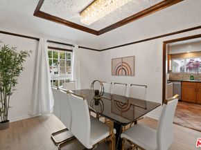 8832 Horner Street, Los Angeles CA 90035