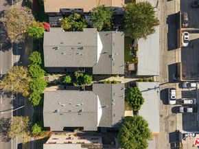 7253 Vineland Avenue, Sun Valley CA 91352