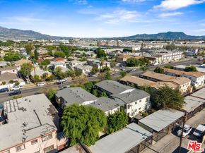 7253 Vineland Avenue, Sun Valley CA 91352