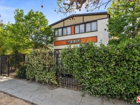 7253 Vineland Avenue, Sun Valley CA 91352