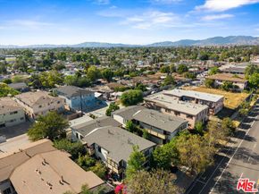 7253 Vineland Avenue, Sun Valley CA 91352